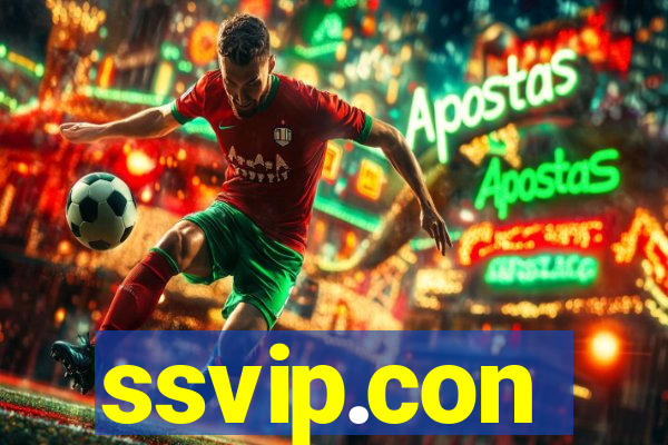 ssvip.con