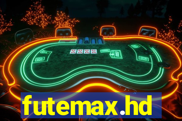 futemax.hd