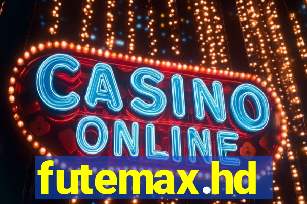 futemax.hd