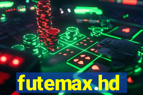futemax.hd