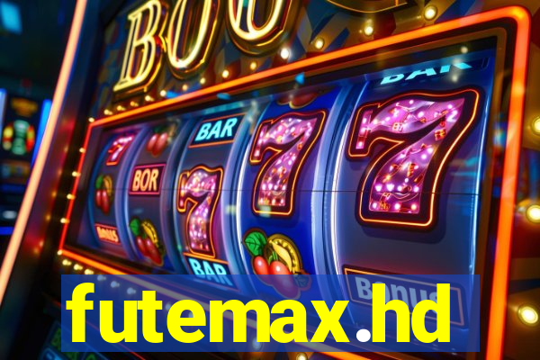 futemax.hd