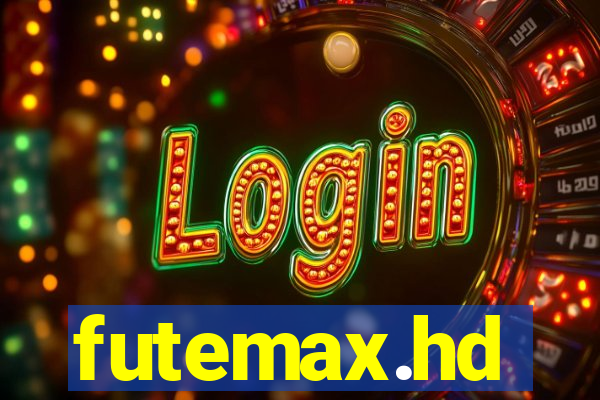 futemax.hd
