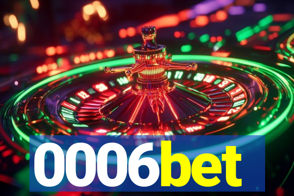 0006bet