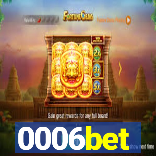 0006bet