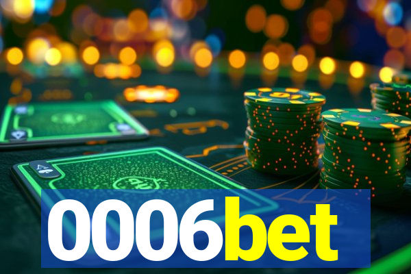0006bet