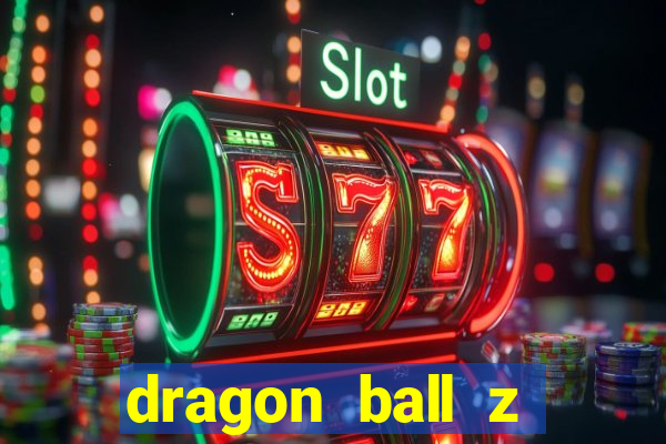 dragon ball z budokai tenkaichi 4 ps2 iso download