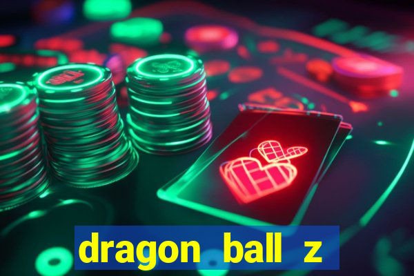 dragon ball z budokai tenkaichi 4 ps2 iso download