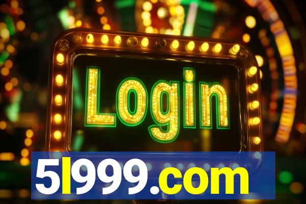 5l999.com