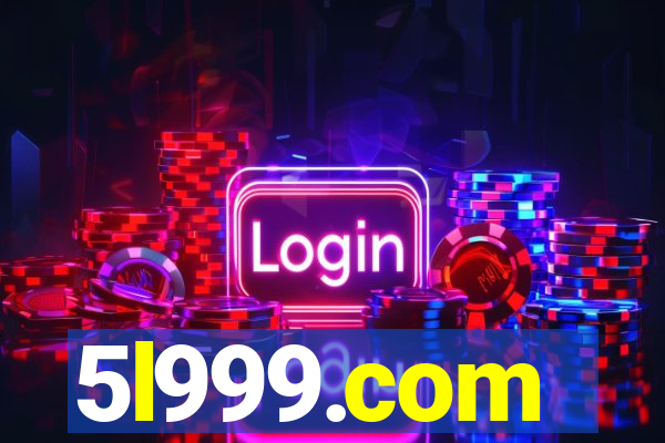 5l999.com