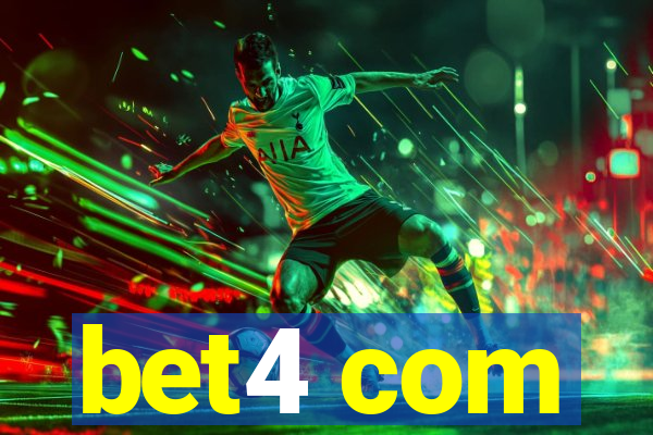 bet4 com