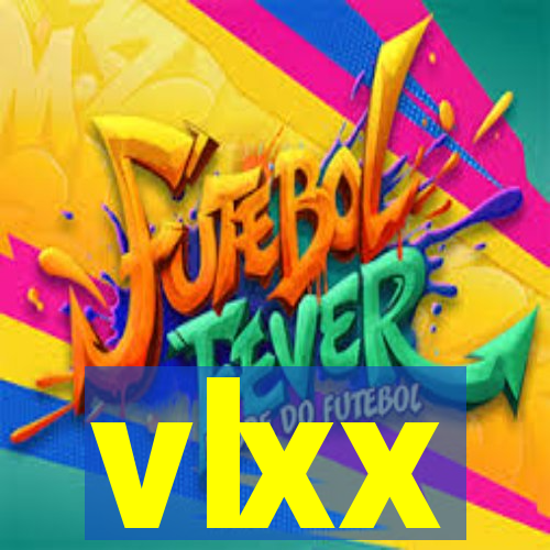 vlxx