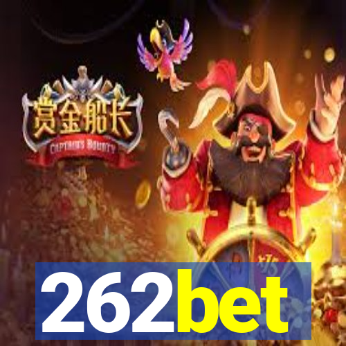 262bet