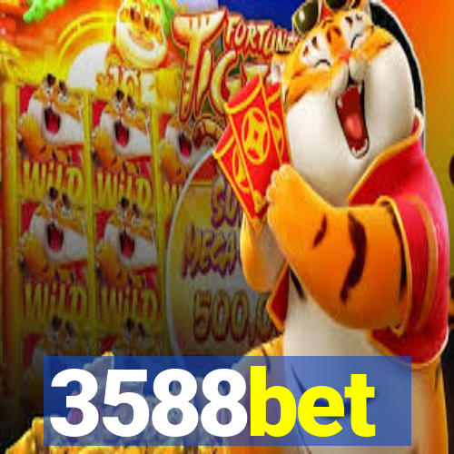 3588bet