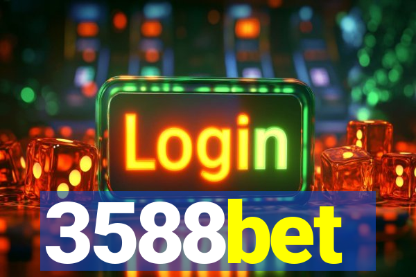 3588bet