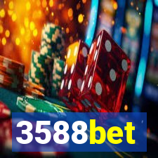 3588bet