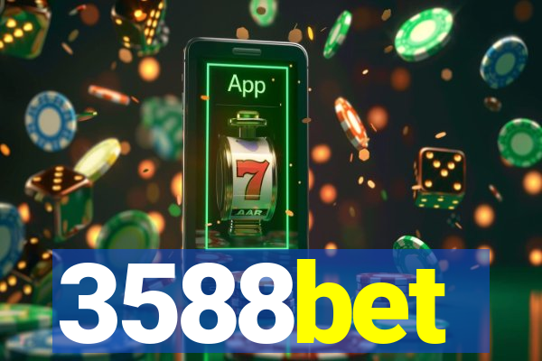 3588bet