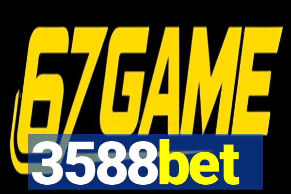 3588bet