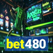 bet480