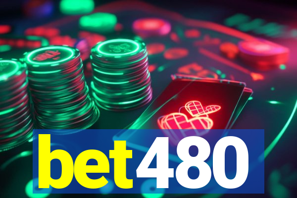 bet480