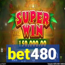 bet480