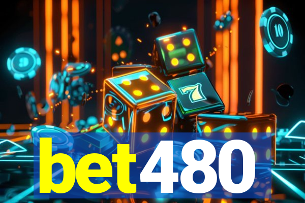 bet480