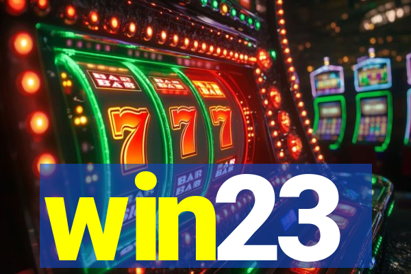 win23