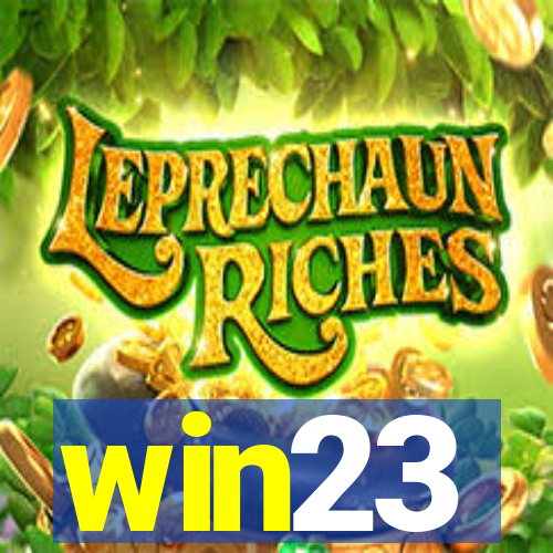 win23