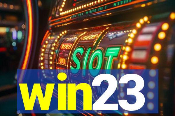 win23