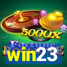 win23