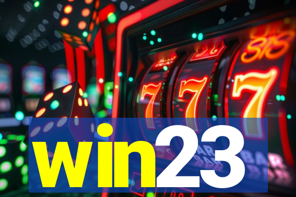 win23