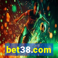 bet38.com