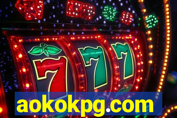 aokokpg.com