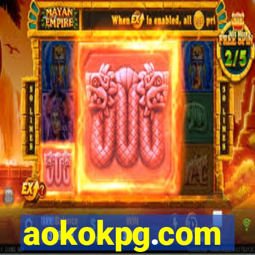 aokokpg.com
