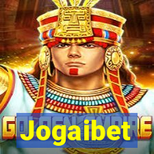 Jogaibet