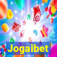 Jogaibet