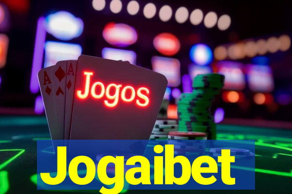 Jogaibet