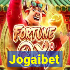 Jogaibet