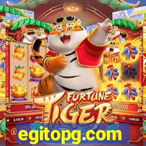 egitopg.com