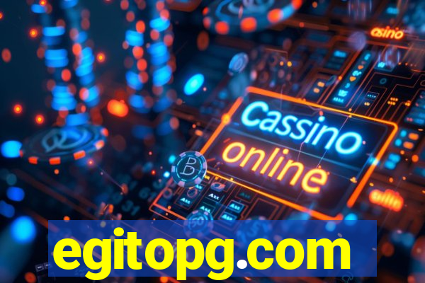 egitopg.com