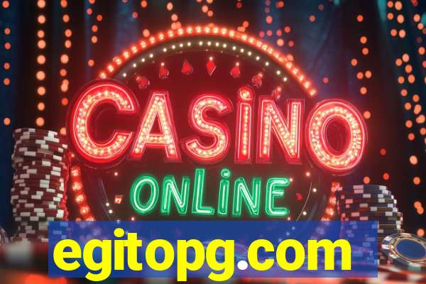 egitopg.com