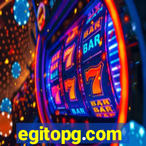 egitopg.com