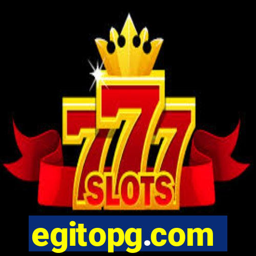 egitopg.com