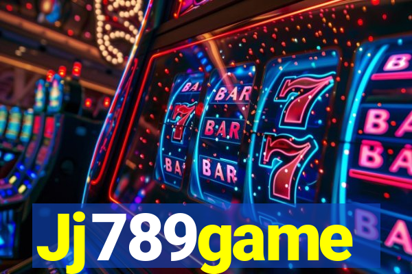 Jj789game