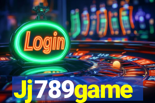 Jj789game