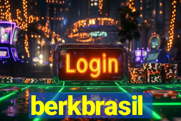 berkbrasil