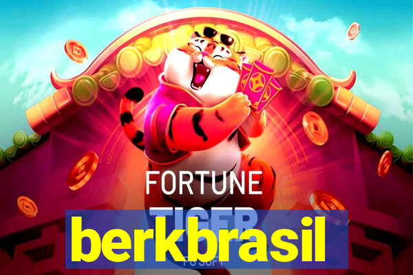 berkbrasil