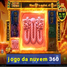 5567