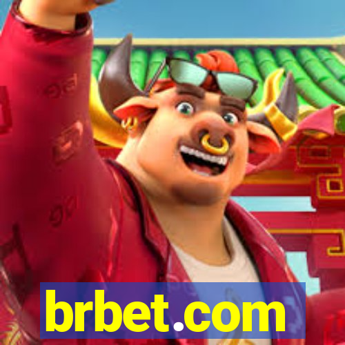 brbet.com