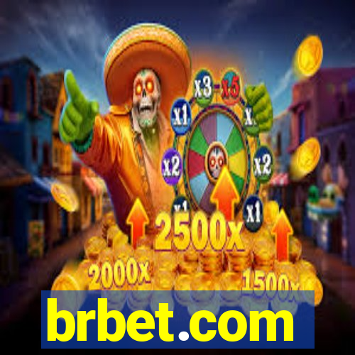 brbet.com