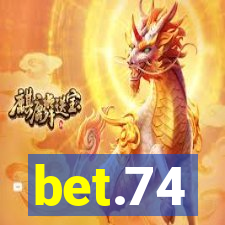 bet.74